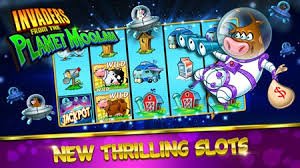 SlotSOnline.vu ငါးပစ်ဂိမ်းတွင် ရေနောက်ခံနှင့် ငါးအမျိုးမျိုး ပါဝင်သောဂိမ်းမြင်ကွင်း