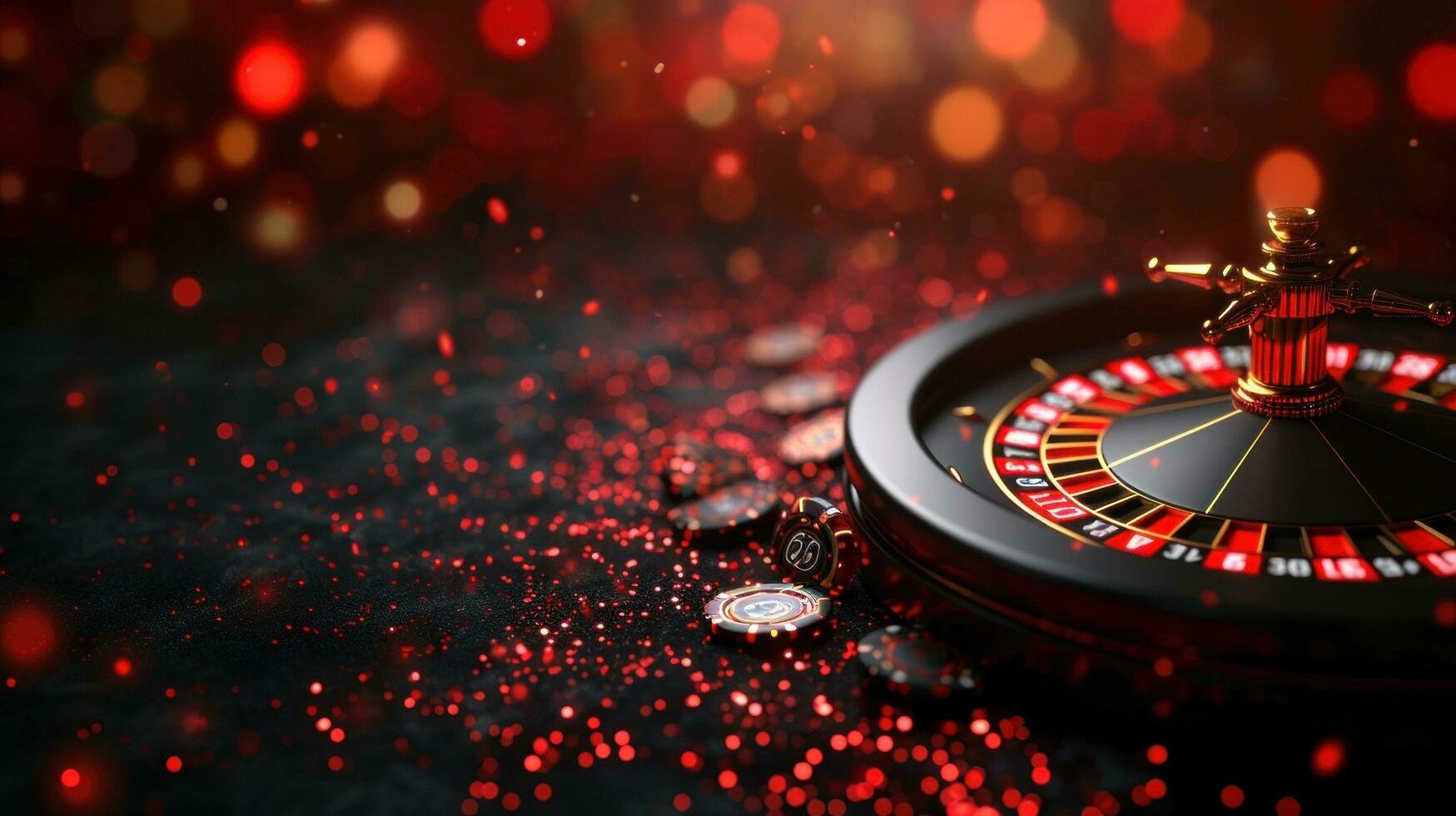 SlotSOnline.vu မြန်မာ ကစားသမားများ MMK ငွေသွင်းပြီး Slots နှင့် ဂိမ်းများ ကစားနေသောမြင်ကွင်း