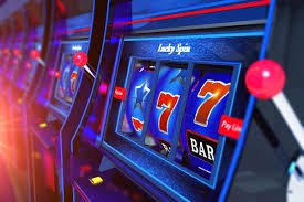 slots online VIP Gold Bonus နှင့် Cashback ဆုလာဘ်