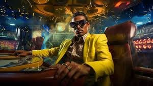 slots online Esports PUBG Mobile MLBB လောင်းကြေး မြန်မာ