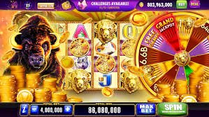 VIP အစီအစဉ်နှင့် Cashback ပရိုမိုးရှင်းများ Slots Online Myanmar တွင်
