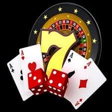 Slots Online ပရိုမိုးရှင်းအထူးများနှင့် ကြိုဆိုပွဲဘောနပ်စ်များ Myanmar ကစားသမားများအတွက်