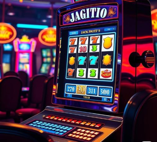 slots online VIP Sportsbook Bonus Cashback မြန်မာ လောင်းကြေး