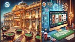 Myanmar National League Chinlone Sepak Takraw slots online betting