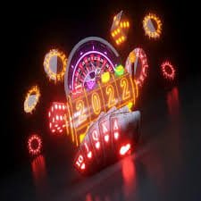slots online VIP အဆင့်များနှင့် Cashback ဆုလာဘ်များ