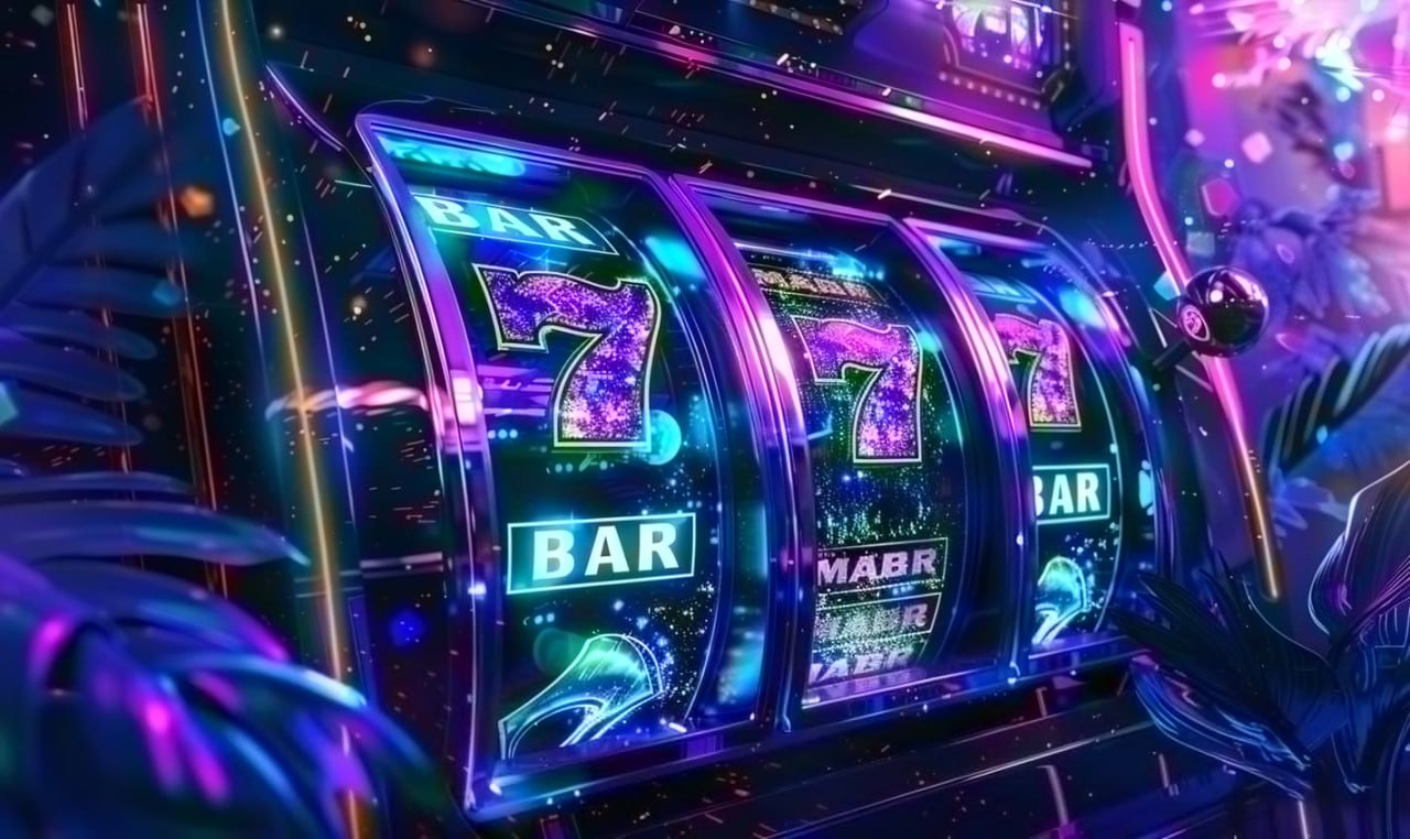 SlotSOnline.vu ငွေသွင်းစနစ် မြန်မာနိုင်ငံ Mobile Wallet ဖြင့် MMK ငွေပေးချေမှုမြင်ကွင်း