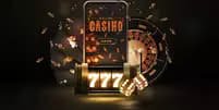 SlotSOnline.vu တွင် Jackpot ဆုကြေးများ ရရှိသောမြင်ကွင်း