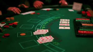 slots online Live Casino ဂိမ်းများ