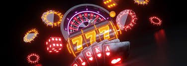 slots online VIP ငွေထုတ် fast-track MMK cashback