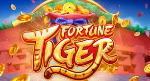 slots online Myanmar ဂိမ်းပလက်ဖောင်း hero ရုပ်ပုံ