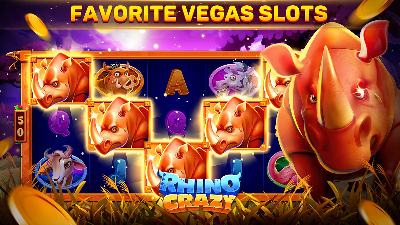 slots online ငွေထုတ် အဆင့်ဆင့် လုပ်ဆောင်မှု မြန်မာ