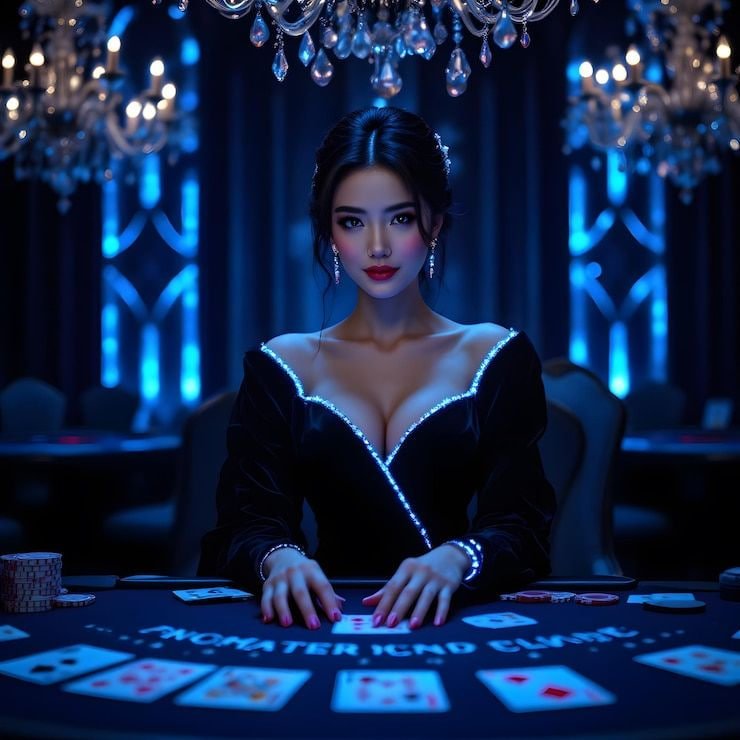 slots online ငွေထုတ် KBZPay Wave Money AYA Pay မြန်မာ MMK