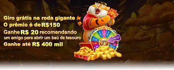 slots online VIP ကစားသမားများအတွက် အထူးဝန်ဆောင်မှု