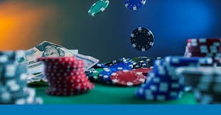 SlotSOnline.vu ငါးပစ်ဂိမ်းတွင် MMK ဆုကြေးကြီးများ ရရှိသောမြင်ကွင်း