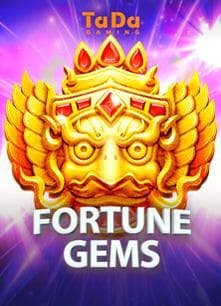 SlotSOnline.vu Slots နှင့် ဂိမ်းများ MMK ငွေသွင်းပြီး ကစားနေသောမြန်မာကစားသမားမြင်ကွင်း