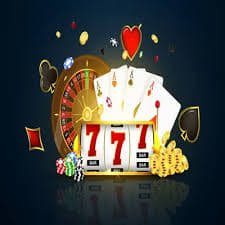 Slots Online Esports နှင့် Football ပရိုမိုးရှင်းများ Myanmar ကစားသမားများအတွက် အထူးကမ်းလှမ်းချက်