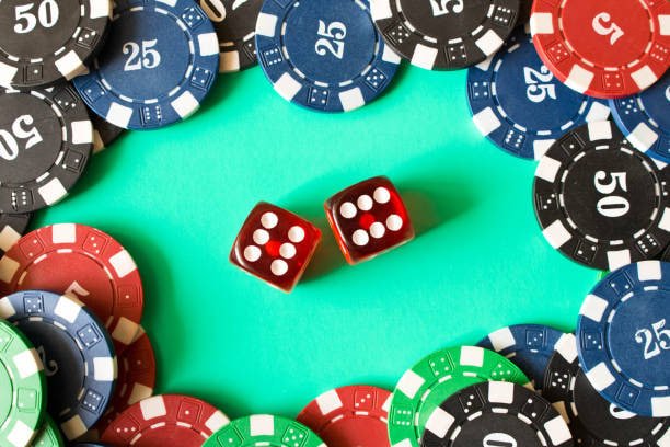 SlotSOnline.vu ငါးပစ်ဂိမ်းတွင် ရေကြောင်းဇာတ်လမ်းနှင့် ဆုကြေးများ