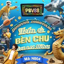 slots online ကို စတင်ကစားပါ