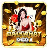 slots online မြန်မာ ကစားသမားများ ငွေထုတ် mobile payment