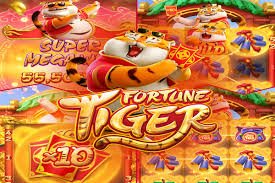 slots online Sportsbook Myanmar ဘောလုံးလောင်းကြေး