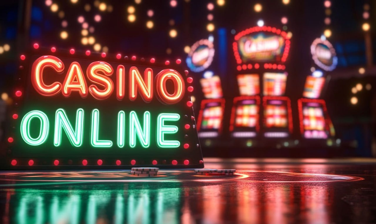 slots online အကောင့်လုံခြုံရေး